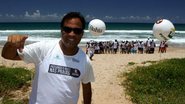 imagem da galeria