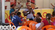 imagem da galeria