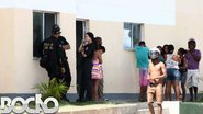 imagem da galeria