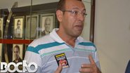 imagem da galeria