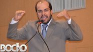 imagem da galeria