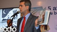 imagem da galeria