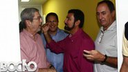 imagem da galeria
