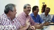 imagem da galeria