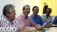 imagem da galeria