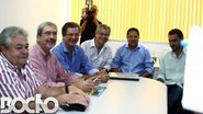 imagem da galeria