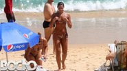 imagem da galeria