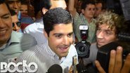 imagem da galeria