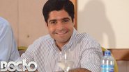 imagem da galeria