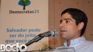 imagem da galeria
