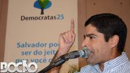 imagem da galeria