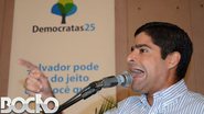 imagem da galeria