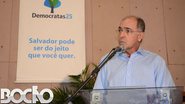 imagem da galeria