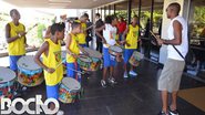 imagem da galeria