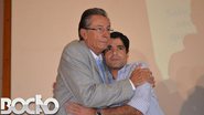 imagem da galeria