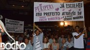 imagem da galeria