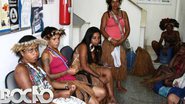 imagem da galeria