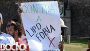 imagem da galeria