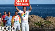 imagem da galeria