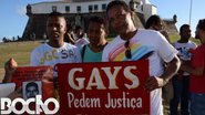 imagem da galeria