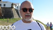 imagem da galeria