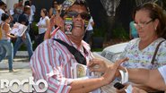 imagem da galeria