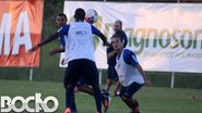 imagem da galeria