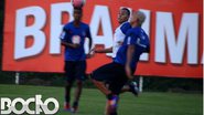 imagem da galeria