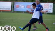 imagem da galeria