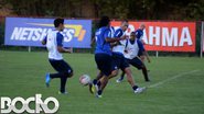 imagem da galeria