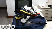 imagem da galeria