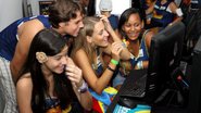 imagem da galeria