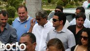 imagem da galeria