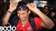 imagem da galeria