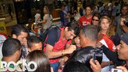 imagem da galeria
