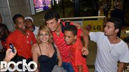 imagem da galeria