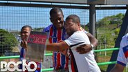 imagem da galeria