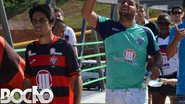 imagem da galeria