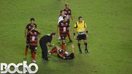 imagem da galeria
