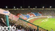 imagem da galeria