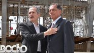 imagem da galeria