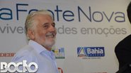imagem da galeria