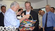 imagem da galeria