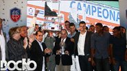 imagem da galeria