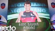 imagem da galeria