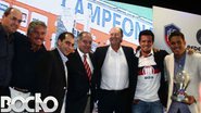 imagem da galeria