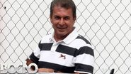 imagem da galeria