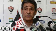 imagem da galeria