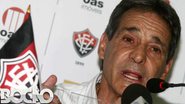 imagem da galeria