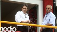 imagem da galeria